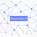 [정보] Responsible AI 란?