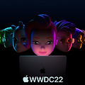 WWDC 22 정리
