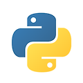 [Python] 함수 사용없이 문자열 오름차순 정렬 및 분리 후 가장 긴 문자열 추출하기