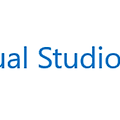 Visual Studio Code 밑바닥부터 시작하는 딥러닝위한 설정