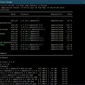 [AWS] 아마존 EC2 에 apache 서버(proxy server) 구축