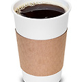 하루 두 잔 이상의 커피 섭취가 간 섬유화·간경화·간암 등의 위험을 줄여.