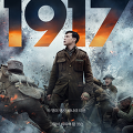 영화 1917 넷플릭스 전쟁영화 줄거리와 리뷰 후기, 한 병사의 눈으로 본 1차 세계대전의 현장감