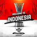 한국 남자 농구 중계 일정 FIBA아시아컵예선(필리핀 인도네시아 태국) + 도쿄올림픽 최종예선 (베네수엘라 리투아니아)