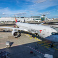 독일 렌터카 여행 시작, 아시아나항공 타고 프랑크푸르트 국제공항으로 ICN-FRA