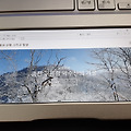 아수스 노트북 듀얼 모니터 젠북 UX534FTC-A9085T 구입