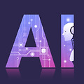 [자료조사] NLP 기술을 활용한 AI 활용 사례 - AI Report