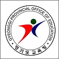경기도 교육청 4세대 지능형 나이스 업무포털 주소 (goe.neis.go.kr)