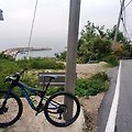 2021.5.25 죽변운동장 - 연지리