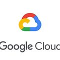 Google Analytics 데이터를 GCP Cloud Storage에 Json 형태로 추출하기