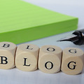 블로그로 먹고 살수 있을까?