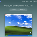 [M1 mac] 가상환경에 Linux 설치하기(UTM / Ubuntu)