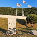 2025.6.4. 울진 종합운동장