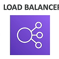 [ELB 및 ASG] Elastic Load Balancer - SSL 인증서