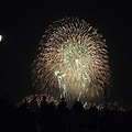 2012 서울불꽃축제 " 이탈리아, 미국, 중국, 한국 "
