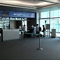 일본항공 비즈니스, 이코노미 클래스 인천<->도쿄 탑승기 / 보잉787 드림라이너 환승