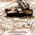 허트 로커(The Hurt Locker)