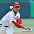 아쉽다 윤석민 ㅠ