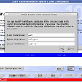 [RAC-2] RHEL4 + oracle 10g + Raw Device
