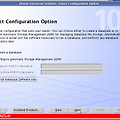 [RAC-3] RHEL4 + oracle 10g + Raw Device