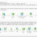 바이블로그~?! 바이블로그는 무엇인가요~?!