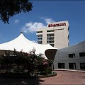 [미국 아틀란타] 쉐라톤 다운타운 호텔(Sheraton downtown) - 프라이스라인 비딩