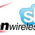 verizon, skype와 동침, KT는?