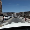 영화 트랜스포머에 등장했던 미국의 댐, 후버댐(Hoover dam)에 가다 [미국 렌터카 여행 #30]