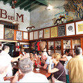 쿠바 여행 #07 - 쿠바의 칵테일 모히토로 유명한 술집 '라 보데기다 델 메디오', 모히토 만드는 법!