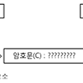 암호 시스템