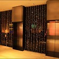 [미국 뉴욕] W HOTEL 쿨코너룸- 타임스퀘어 - 위치만 매력적이었던 호텔