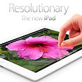 뉴아이패드의 출시와 7인치 아이패드가 기대되는 4가지 이유