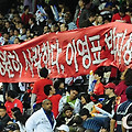 2011년 아시안컵과 나의 생각들.