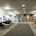 [일본 고치현] 고치역 앞에 있는 편리한 숙소, 컴포트 인 고치(Comfort Inn Kochi)