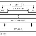 SEM(Strategic Enterprise Management)