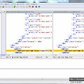 파일 비교 프로그램 Winmerge