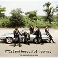 FT Island(FT 아일랜드) 사랑사랑사랑