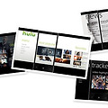 Windows Phone 7 Designing