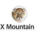 OSX Mountain Lion, 여름이 기다려지는 이유