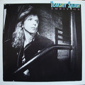 Tommy Shaw-Ambition