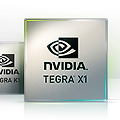 엔비디아 NVIDIA TEGRA® X1 성능