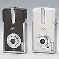 디카 IXY L