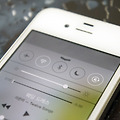 iOS7 배터리 광탈에 대비하는 절약 비법!