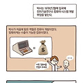 한국의 인터넷 그 전설