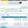 인천공항 리무진 예매 방법과 버스 시간표