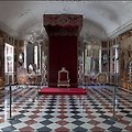 [덴마크 #090] 로센보르 병영 그리고 로센보르 궁전