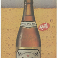 동양맥주 OB 조선맥주 하이트 진로쿠어스맥주 카스 맥주전쟁