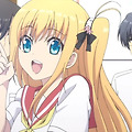 샬럿 8화 리뷰 Charlotte 8화 리뷰