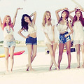 소녀시대 컴백?