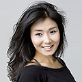 성우 이선